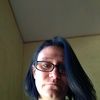 duketracy68